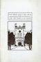 [Gutenberg 60861] • Father and the Boy Visit the University of Idaho / The University of Idaho Bulletin, Vol. XVII, March, 1922, No. 11